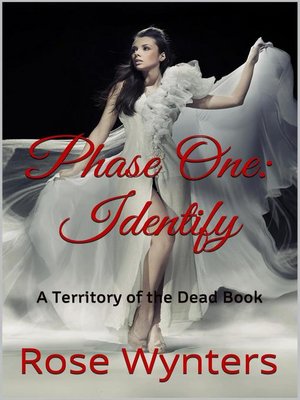 cover image of Phase One
